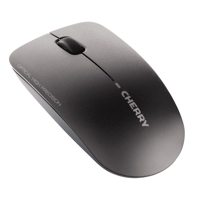 Cherry DW 3000 pas cher