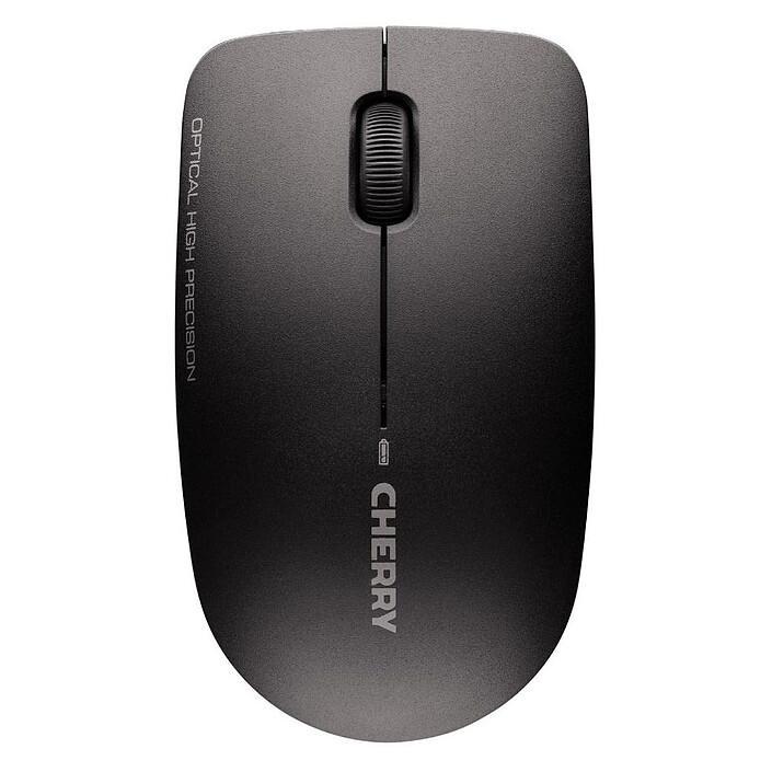 Acheter Cherry DW 3000