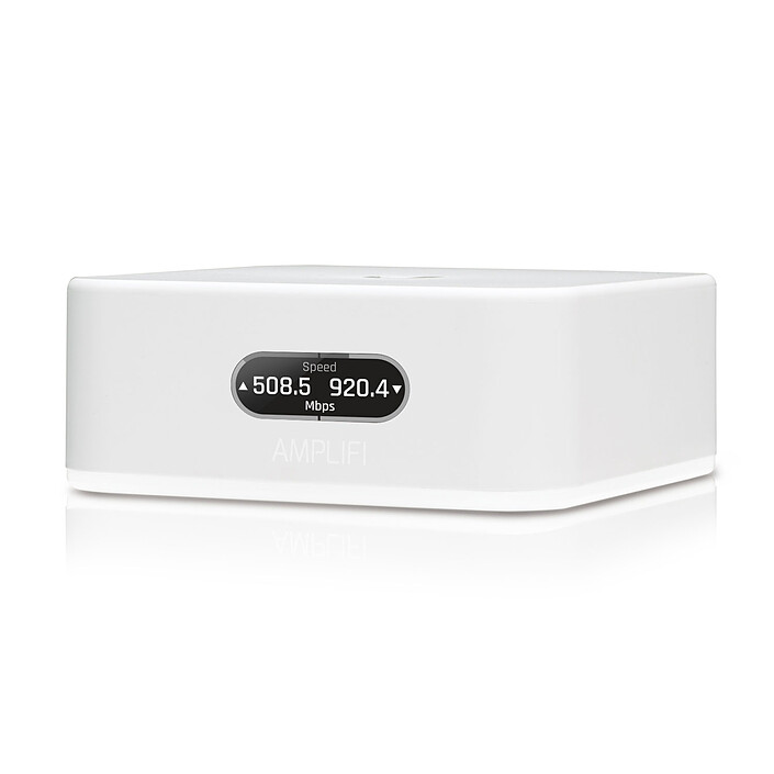 Ubiquiti  AmpliFi Instant Router