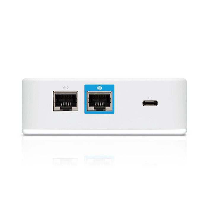 Acheter Ubiquiti  AmpliFi Instant Router
