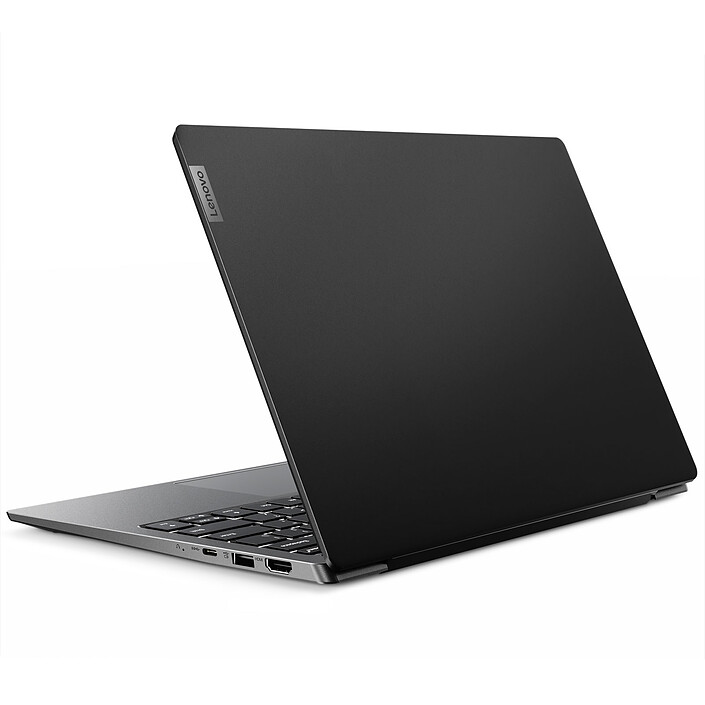 Lenovo IdeaPad S530-13IWL (81J7000JFR) pas cher