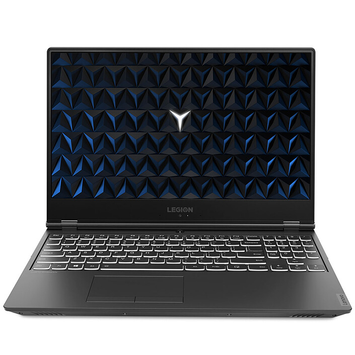 Lenovo Legion Y540-15IRH (81SX0033FR)