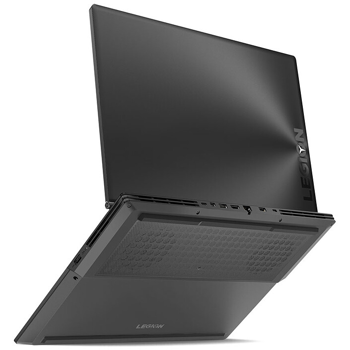Lenovo Legion Y540-15IRH (81SX0033FR) pas cher