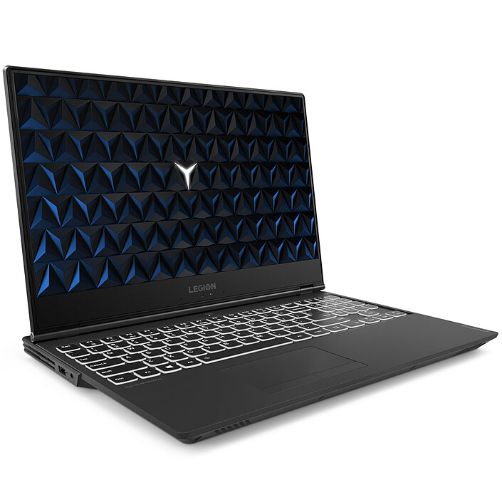 PC portable