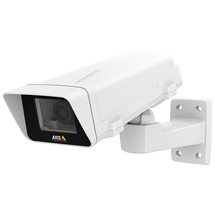 AXIS M1124-E pas cher
