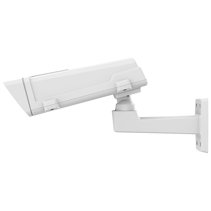Acheter AXIS M1124-E
