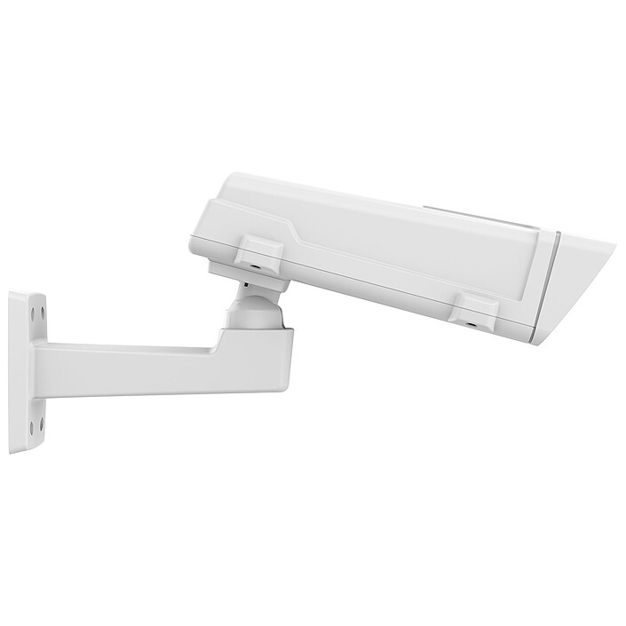 Caméra IP
