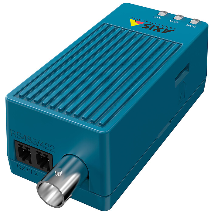 Accessoires caméra IP