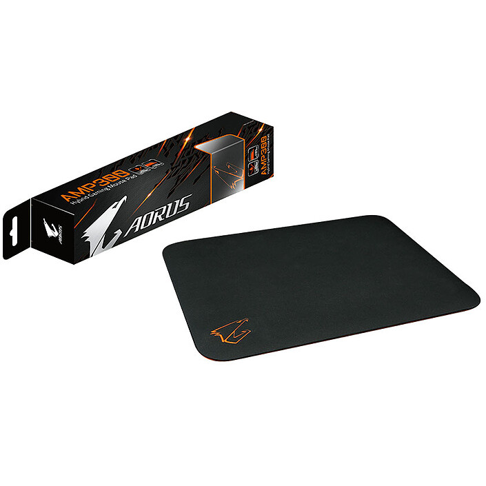 Aorus AMP300 pas cher