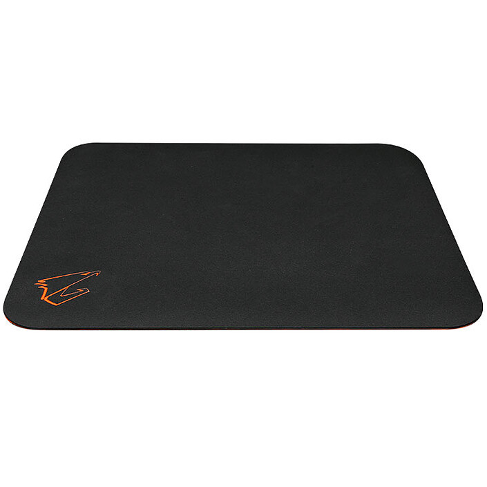 Tapis de souris