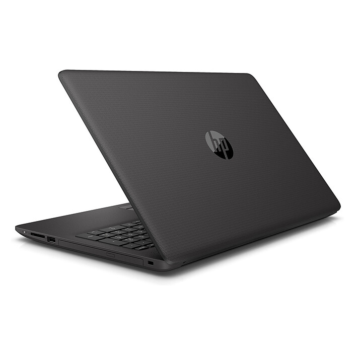 Comprar HP 255 G7 (7DE73EA)
