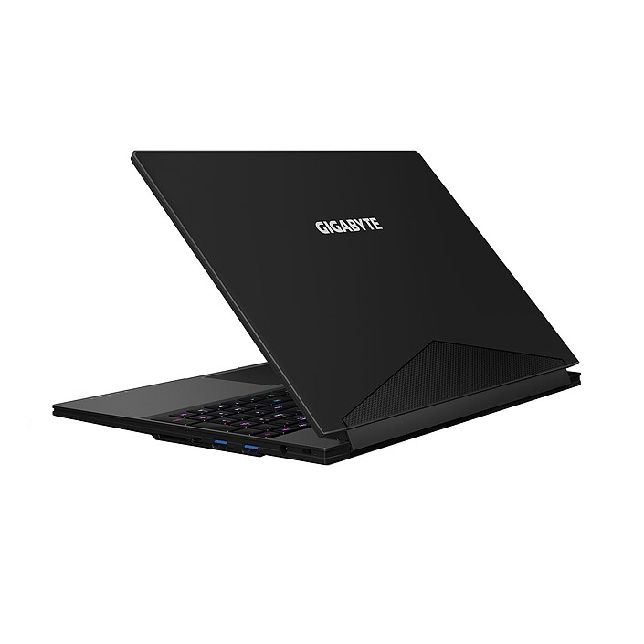 Gigabyte Aero 15X v8 (GA-C107F516-ES-B05) a bajo precio