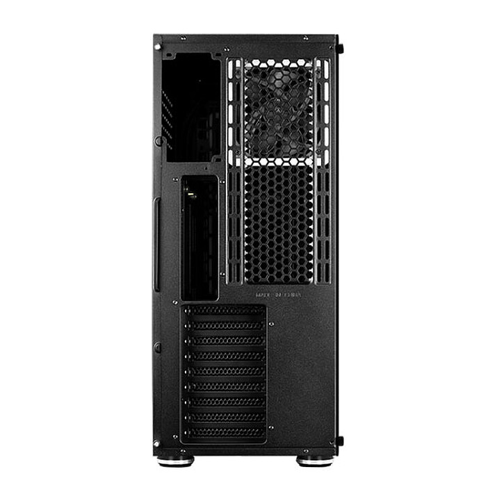 Aerocool Tor Pro pas cher