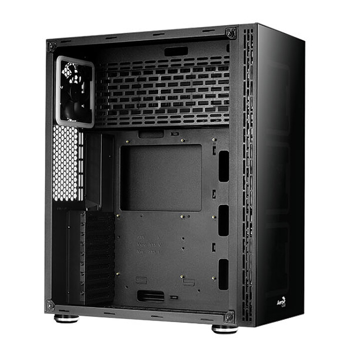 Acheter Aerocool Tor Pro