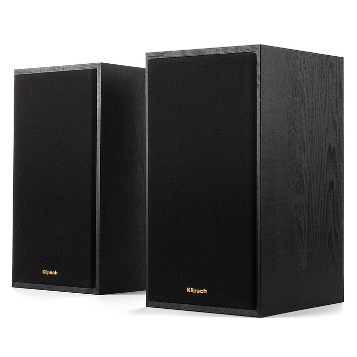 Acheter Audio-Technica AT-LP60XBT Blanc + Klipsch R-51PM