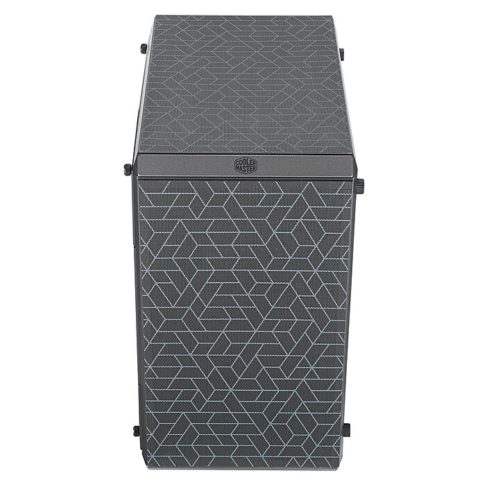 Avis Cooler Master MasterBox Q500L