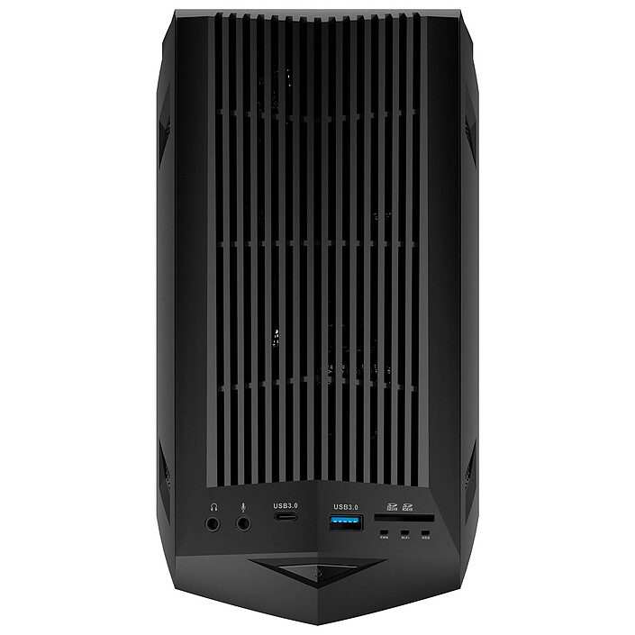ZOTAC MEK MINI (GM2070C701B) a bajo precio