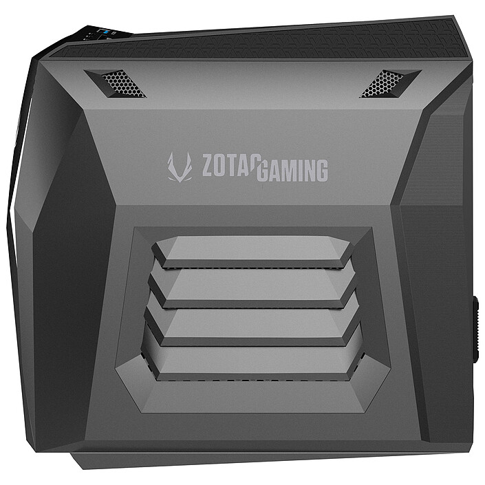 Acheter ZOTAC MEK MINI (GM2070C7R1B)