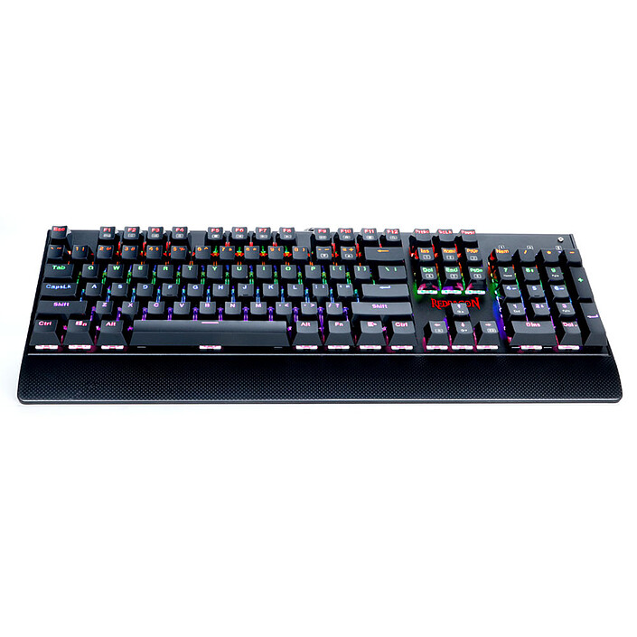 Clavier PC