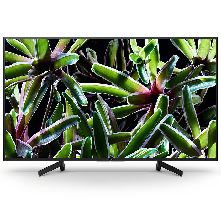 Sony KD-49XG7005