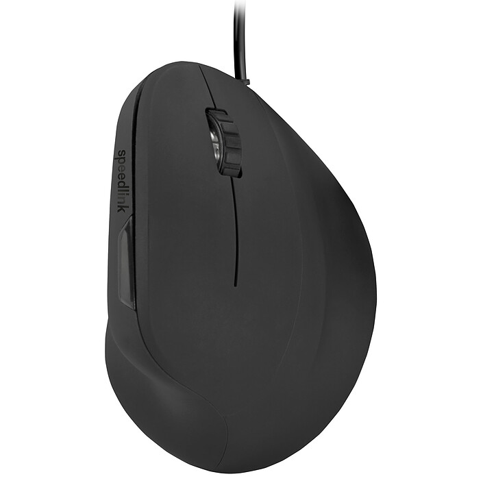 Speedlink Piavo Wired