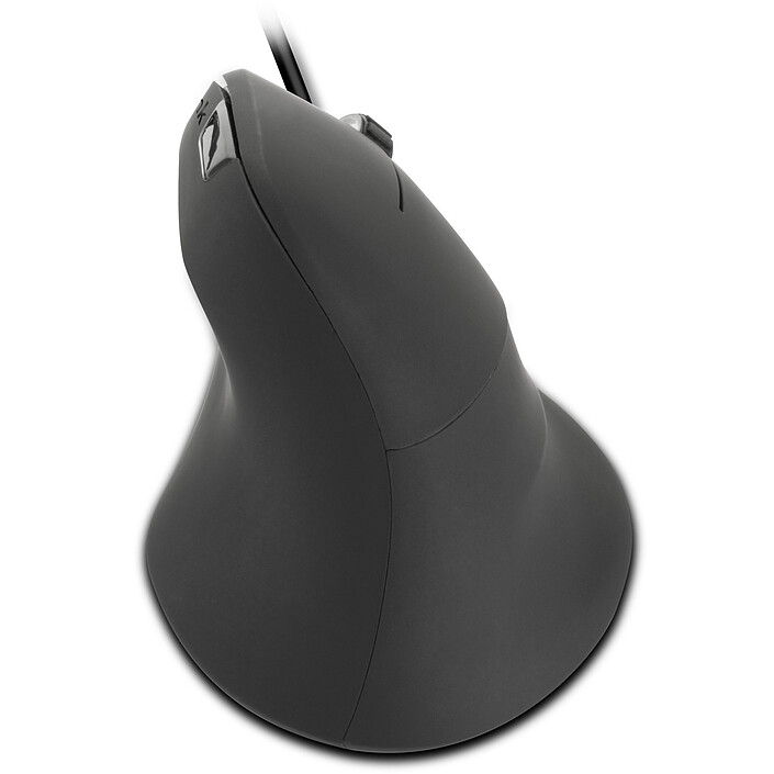 Buy Speedlink Piavo Wired