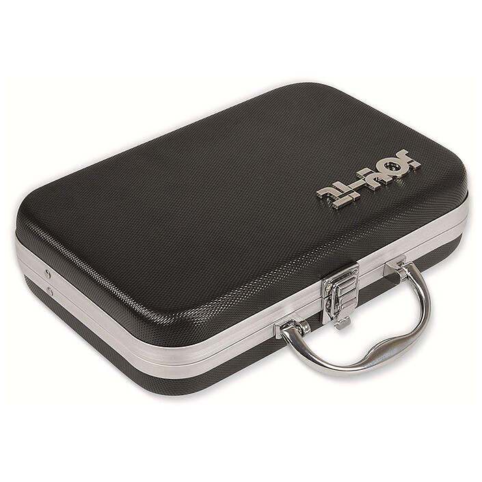 Opiniones sobre Joy-It JoyPi