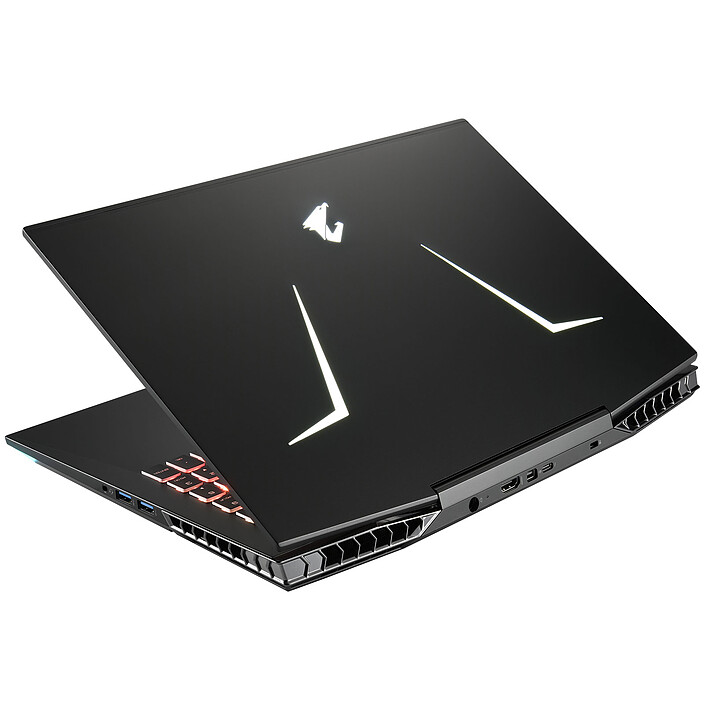 AORUS 15-SA-7FR0250W pas cher