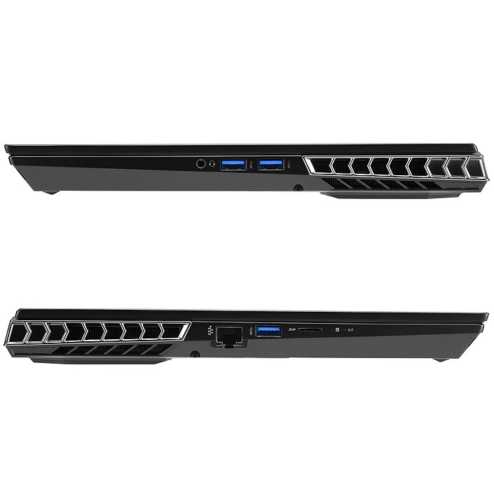 Acheter AORUS 15-SA-7FR0250W