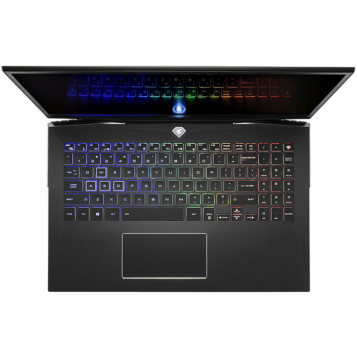 Avis AORUS 15-SA-7FR0250W