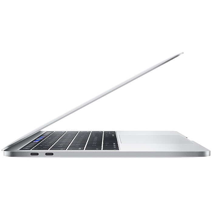 MacBook reconditionné