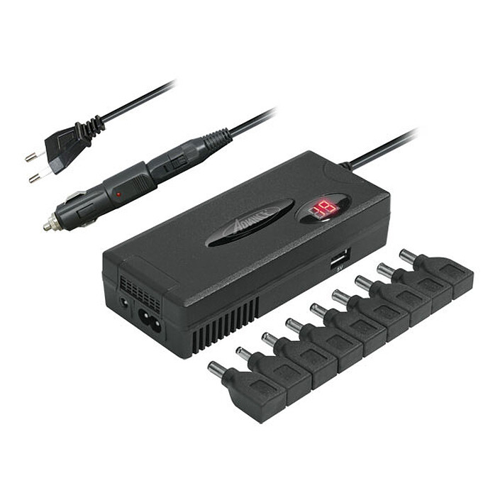 Advance Universal Charger 110W (CHG-D110U)