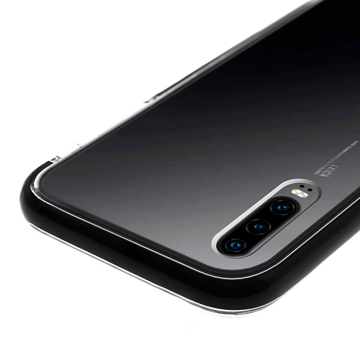 Acheter Akashi Coque TPU Ultra Renforcée Huawei P30