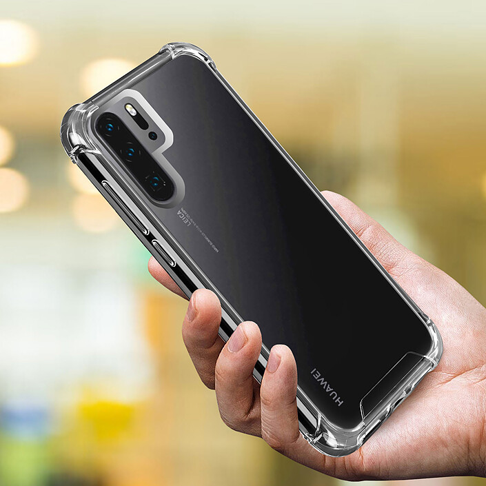 Coque téléphone