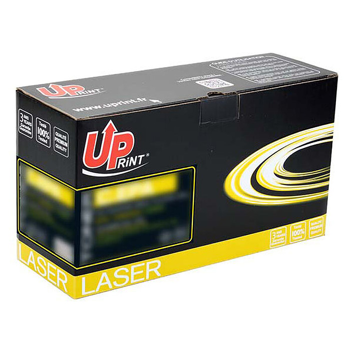 UPrint C.046HM