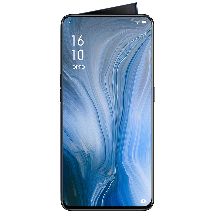 OPPO Reno Noir