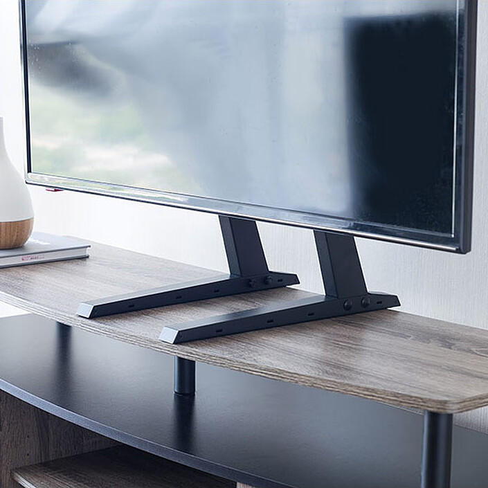 Pied TV