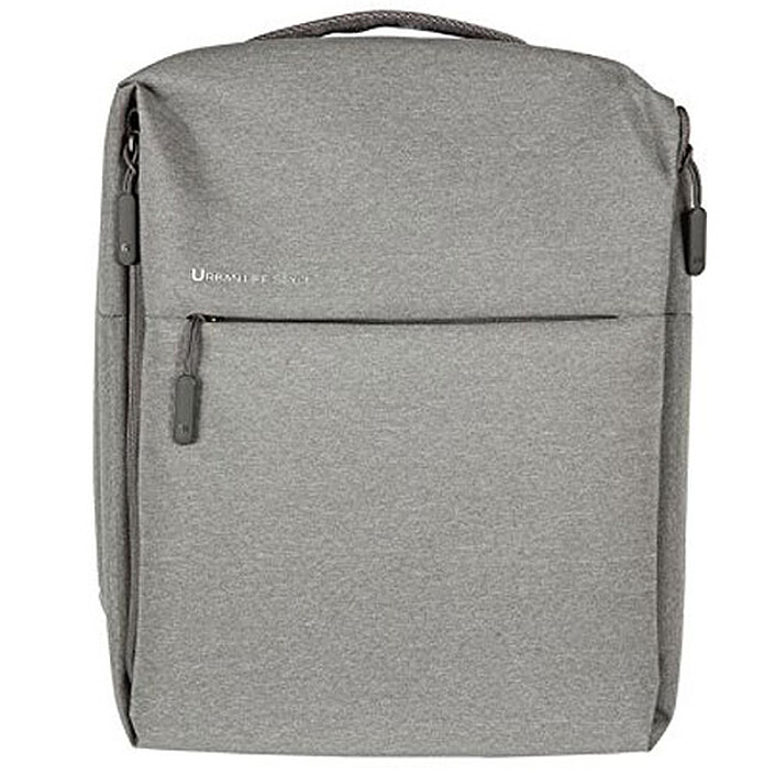 Xiaomi Mi City Backpack Gris