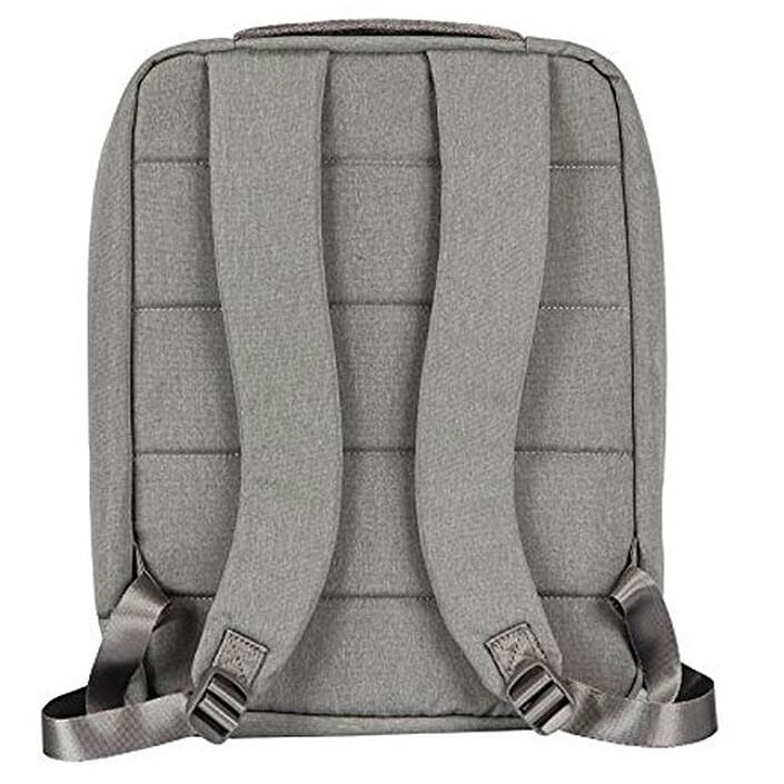Avis Xiaomi Mi City Backpack Gris