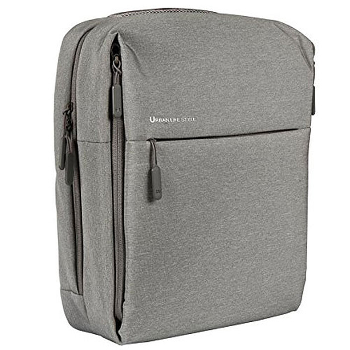 Sac, sacoche, housse