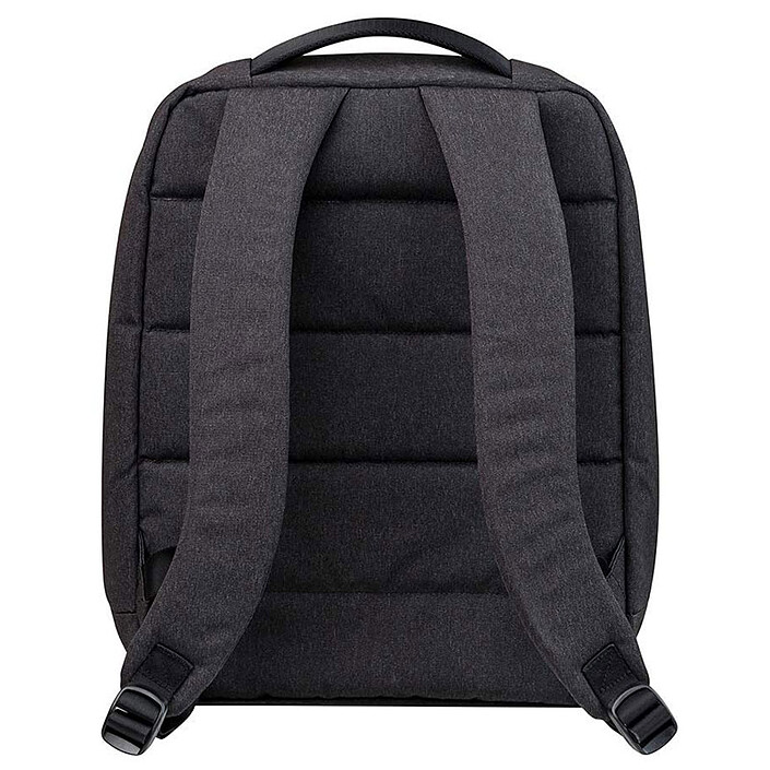 Avis Xiaomi Mi City Backpack Gris Foncé