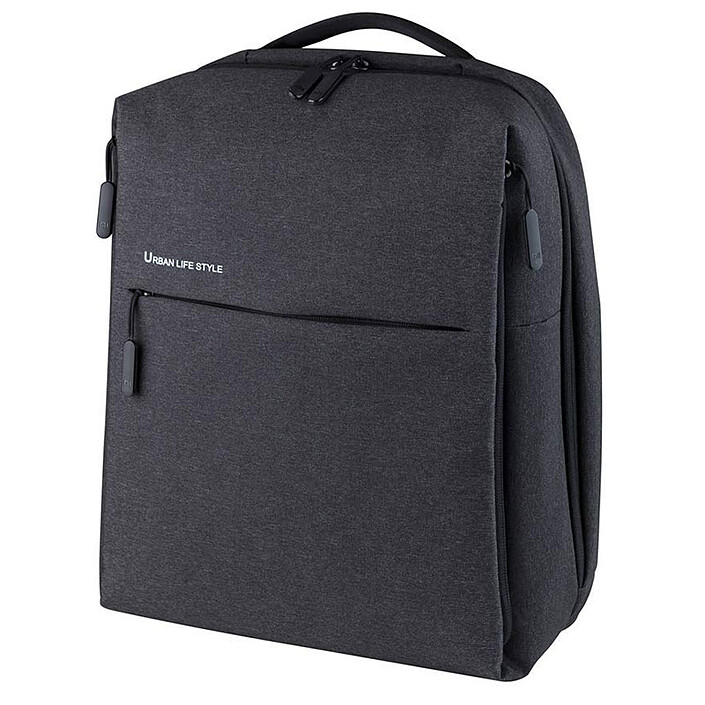 Sac, sacoche, housse