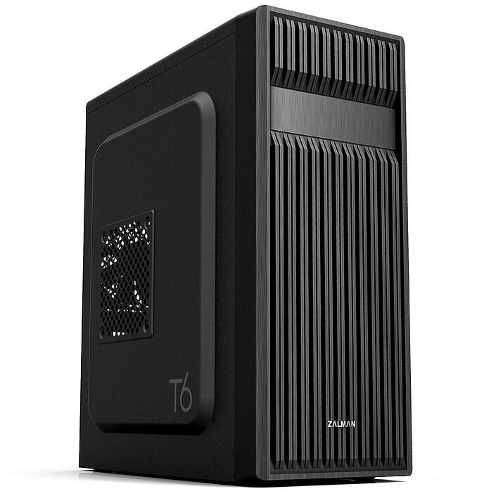 Acheter LDLC PC Frackass-i5 SSD