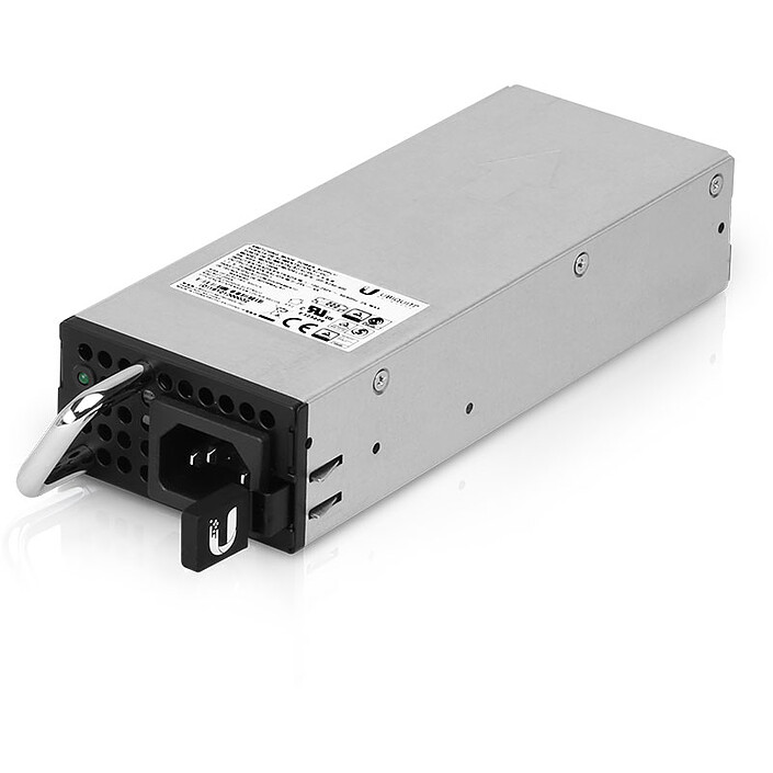Ubiquiti RPS-AC-100W