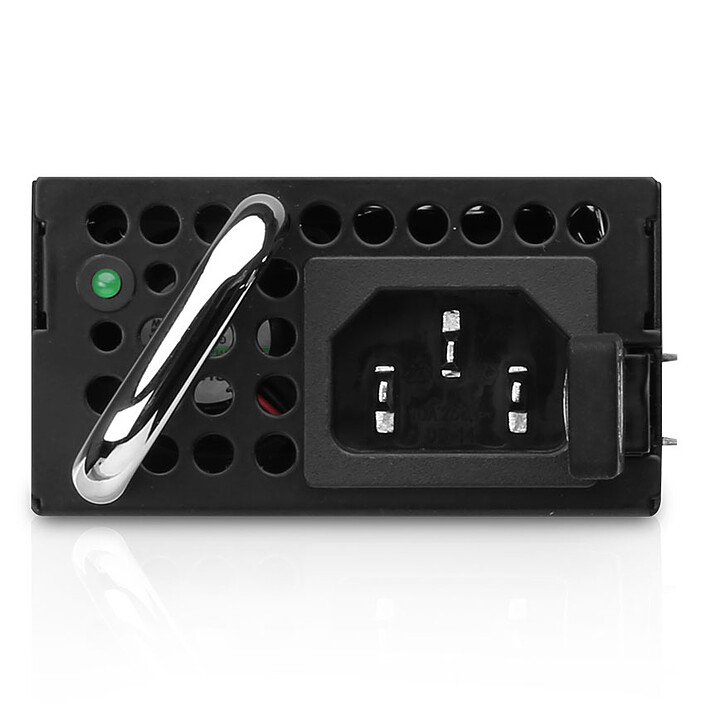 Ubiquiti RPS-AC-100W pas cher
