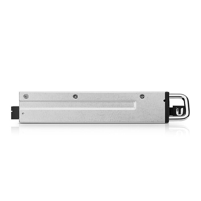 Acheter Ubiquiti RPS-AC-100W