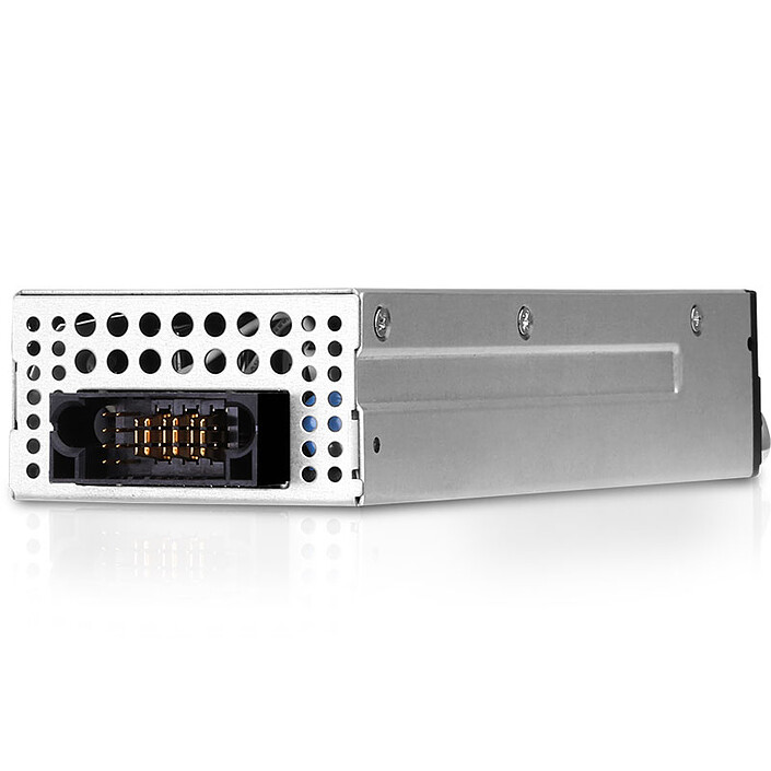 Avis Ubiquiti RPS-AC-100W