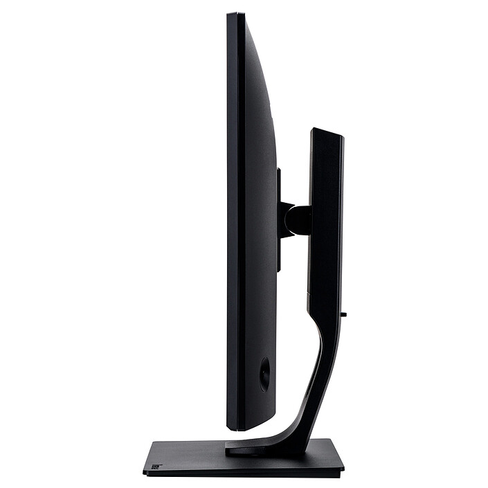Acheter iiyama 31.5" - ProLite XB3288UHSU-B1