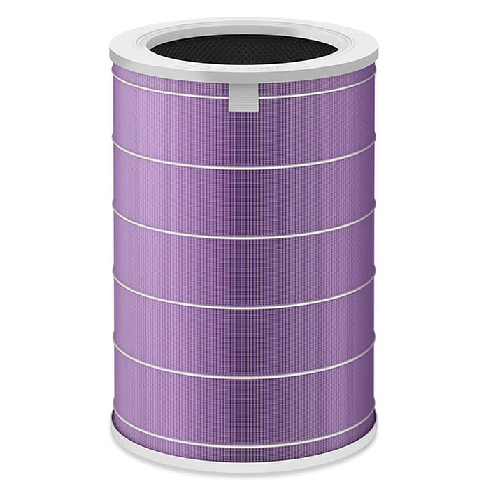 Xiaomi Mi Air Purificateur Filtre