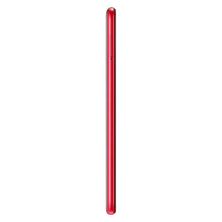 Acheter Samsung Galaxy A10 Rouge